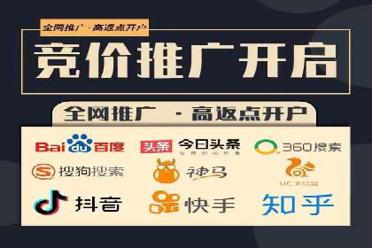 百度推广运营成功案例：行业领先企业的秘诀